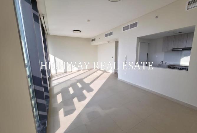 127911857 - Property Main Image