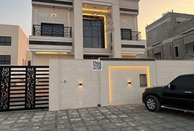 87046977 - Property Main Image