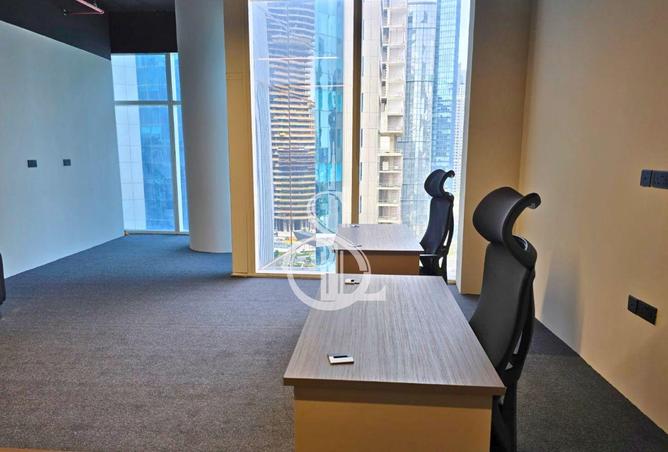 99116304 - Property Image 3