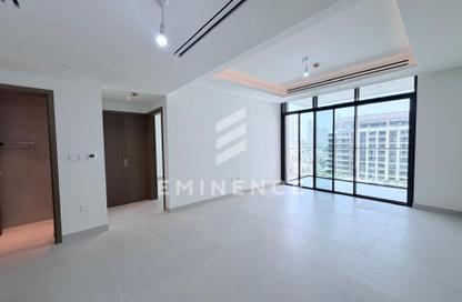 Apartment - 1 - 2 for rent in Laurel - Central Park at City Walk - City Walk - Dubai