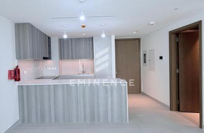 Apartment - 1 - 2 for rent in Laurel - Central Park at City Walk - City Walk - Dubai