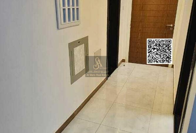 16078332 - صورة العقار 3