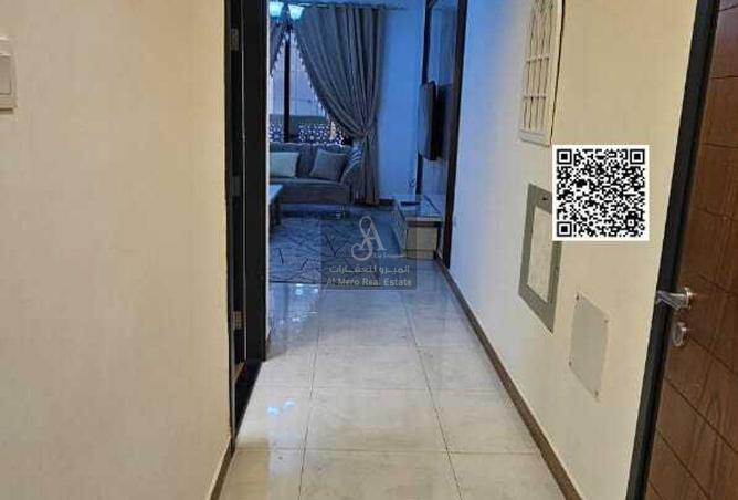 16078332 - صورة العقار 2