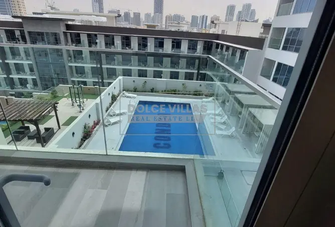 85304754 - صورة العقار 2