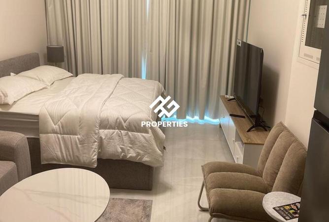 103678034 - Property Image 2