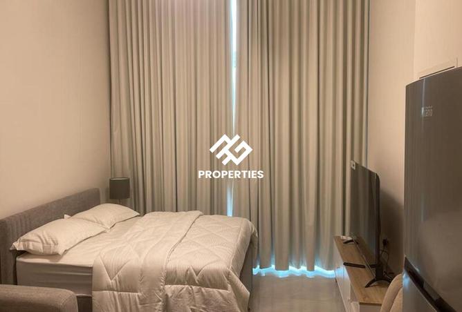 103678034 - Property Main Image