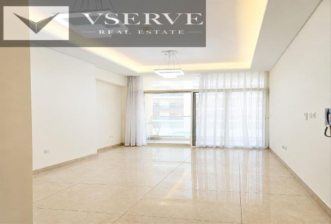 112754747 - Property Image 3