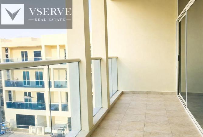 112754747 - Property Image 2