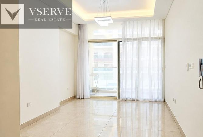 112754747 - Property Image 3