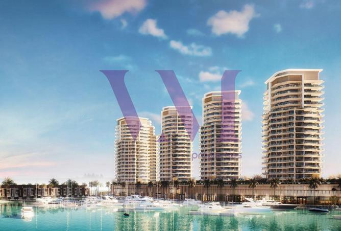 89177459 - صورة العقار 2