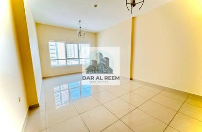 Apartment - 2 Bedrooms - 3 Bathrooms for rent in New Al Taawun Road - Al Taawun - Sharjah Apartment - 2 Bedrooms - 3 Bathrooms for rent in New Al Taawun Road - Al Taawun - Sharjah