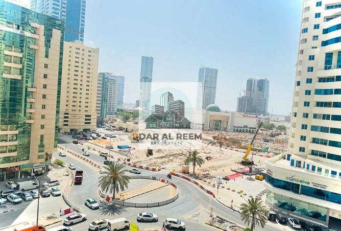 118137991 - Property Main Image