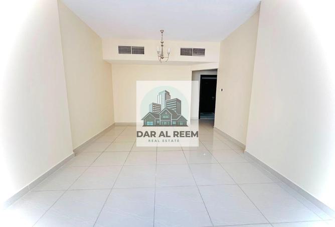 118137991 - Property Image 3