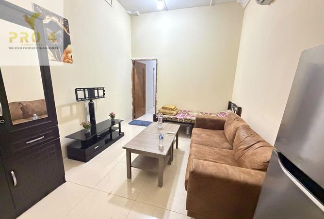 145051501 - Property Image 3