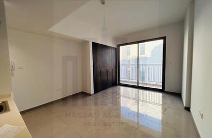 Apartment - Studio - 1 for rent in Uptown Al Zahia - Al Zahia - Muwaileh Commercial - Sharjah