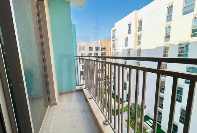 144634648 - Property Main Image