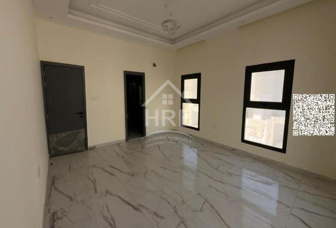 79436742 - صورة العقار 2