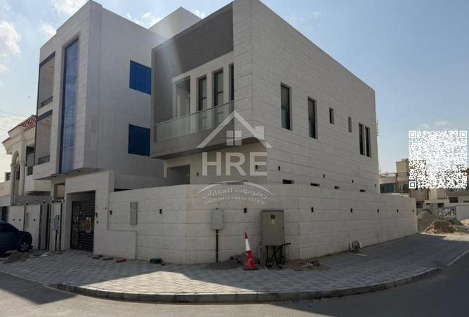 79436742 - الصورة الرئيسية للعقار