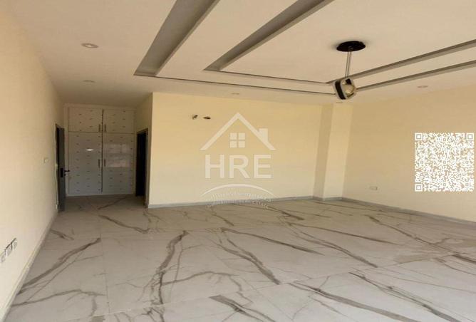 79436742 - صورة العقار 3