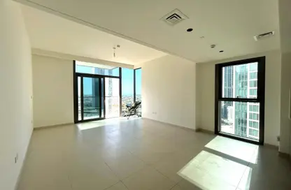 Apartment - 2 Bedrooms - 2 Bathrooms for rent in Burj Crown - Downtown Dubai - Dubai