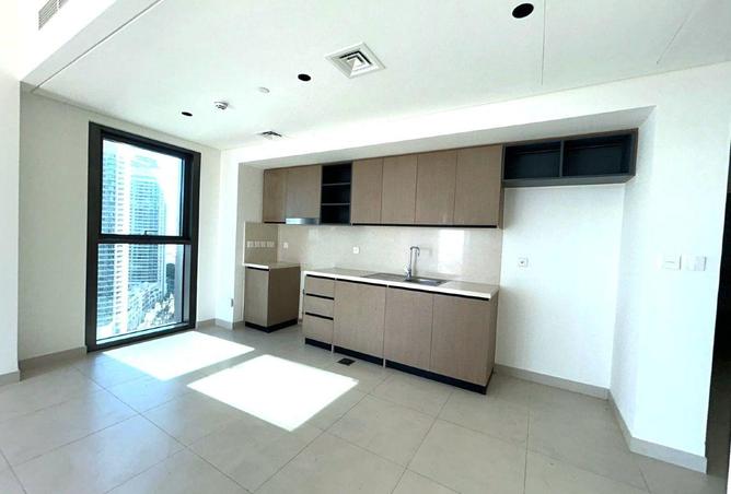 53983066 - Property Image 2