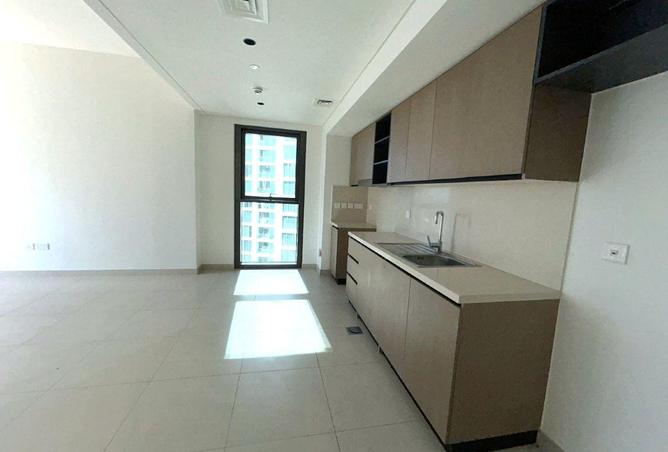 53983066 - Property Image 3