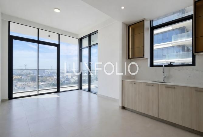 135152639 - Property Main Image