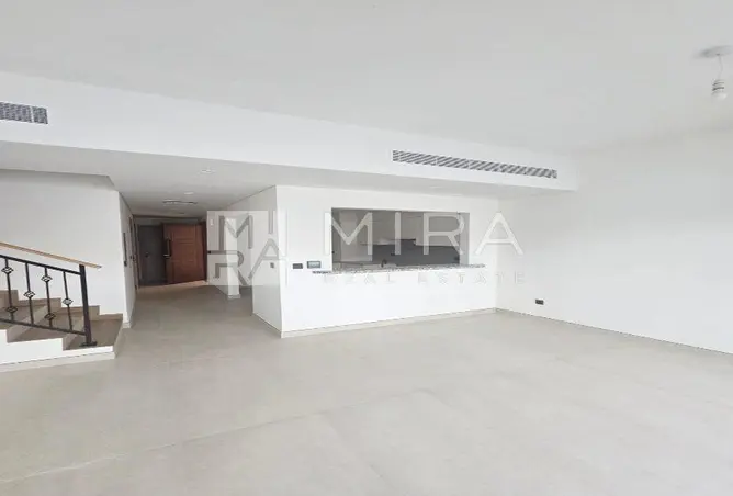 152873489 - Property Image 2