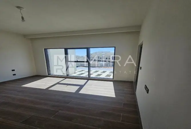 152873489 - Property Image 3