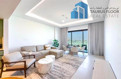 Apartment - 1 Bedroom - 1 Bathroom for rent in Myrtle - Central Park at City Walk - City Walk - Dubai Apartment - 1 Bedroom - 1 Bathroom for rent in Myrtle - Central Park at City Walk - City Walk - Dubai