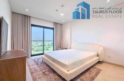 Apartment - 1 Bedroom - 1 Bathroom for rent in Myrtle - Central Park at City Walk - City Walk - Dubai Apartment - 1 Bedroom - 1 Bathroom for rent in Myrtle - Central Park at City Walk - City Walk - Dubai
