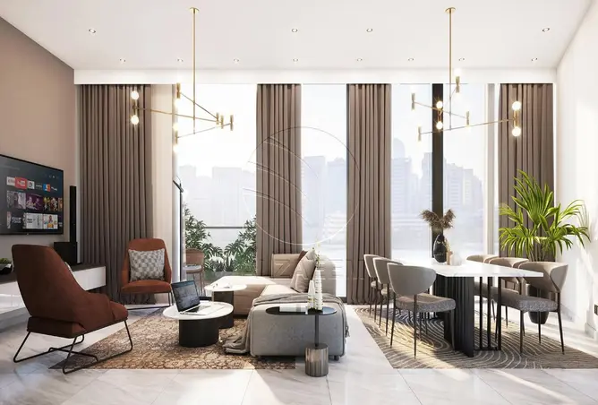 156002854 - Property Image 2
