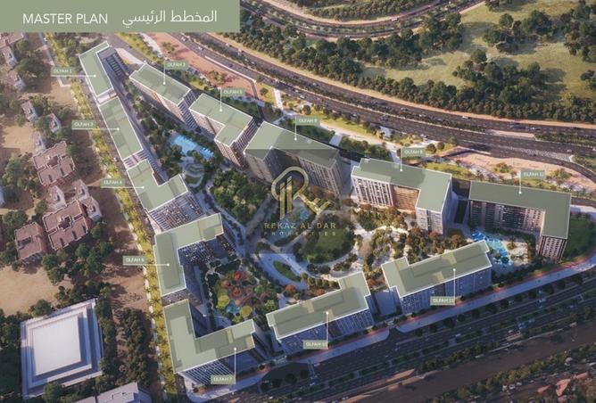 16136017 - Property Image 3