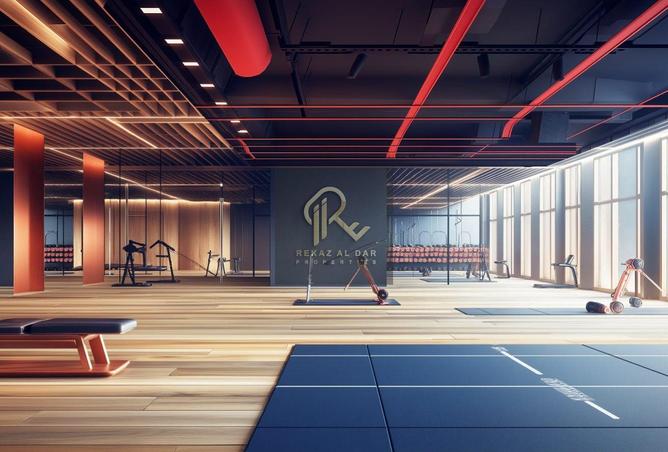 16136017 - Property Main Image