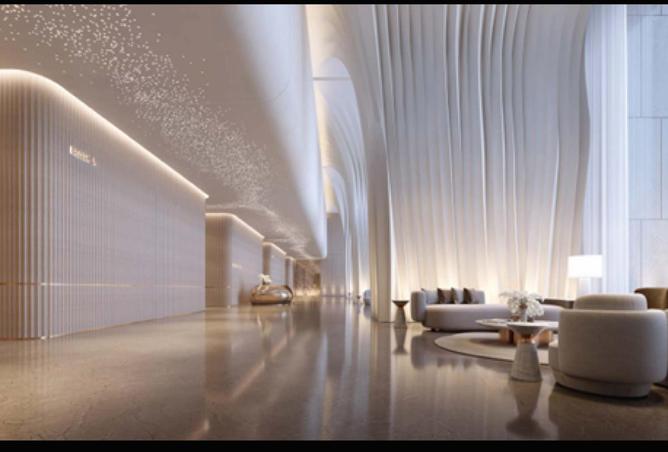 16066176 - Property Image 2