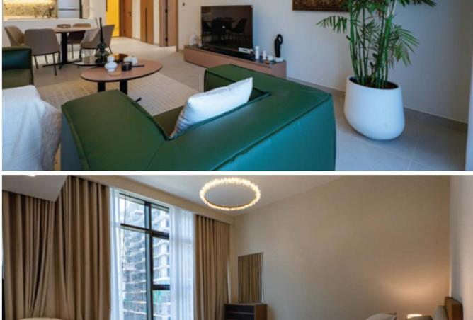 16066176 - Property Image 3