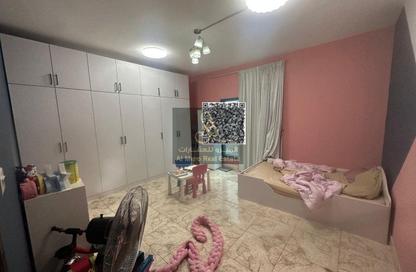 Apartment - 3 - 4 for sale in Al Nuaimiya Tower A1 - Al Nuaimiya Towers A - Al Nuimiya 1 - Al Nuaimiya - Ajman