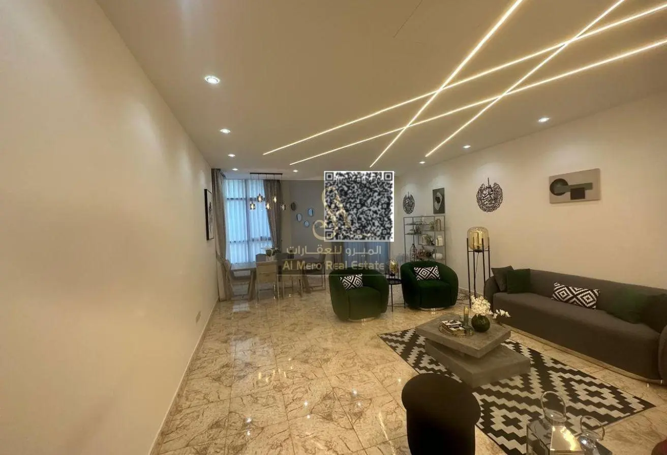 159664060 - Property Main Image