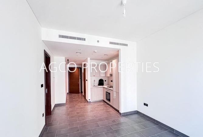 57361696 - Property Main Image