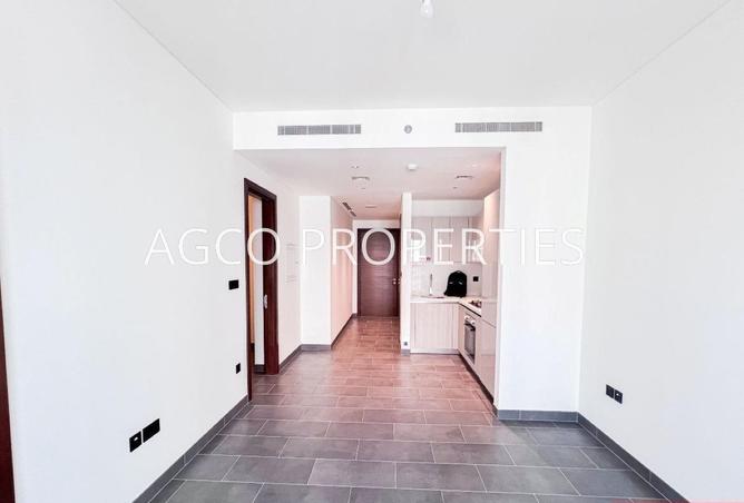 57361696 - Property Image 2