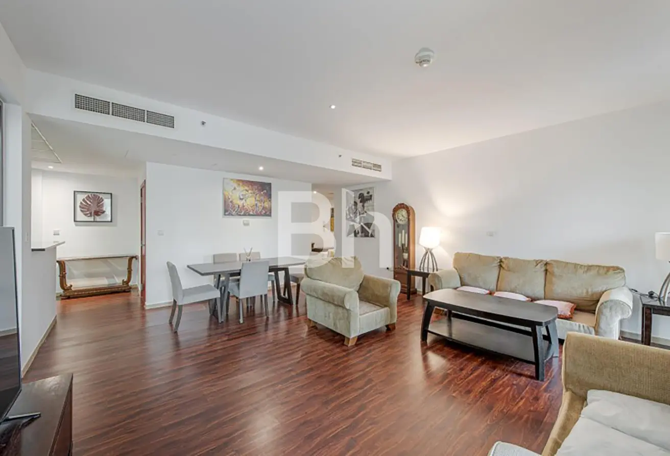 162315941 - Property Main Image