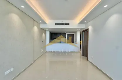 شقة - غرفة نوم - 2 حمامات للبيع في غيت واي ريزيدنسز 2 - ميناء العرب - راس الخيمة - رأس الخيمة