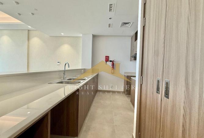 16223867 - صورة العقار 2