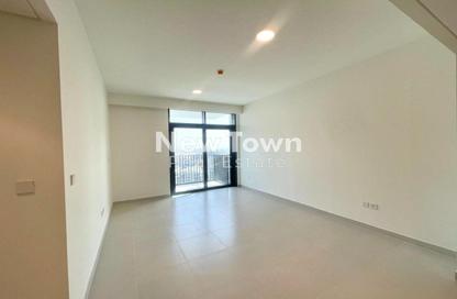 Apartment - 2 Bedrooms - 2 Bathrooms for rent in Palace Residence North - Dubai Creek Harbour (The Lagoons) - Dubai