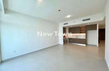 Apartment - 2 Bedrooms - 2 Bathrooms for rent in Palace Residence North - Dubai Creek Harbour (The Lagoons) - Dubai