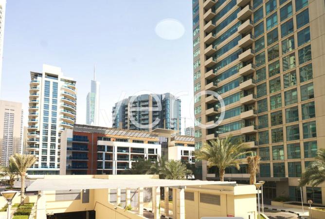 70670611 - Property Main Image