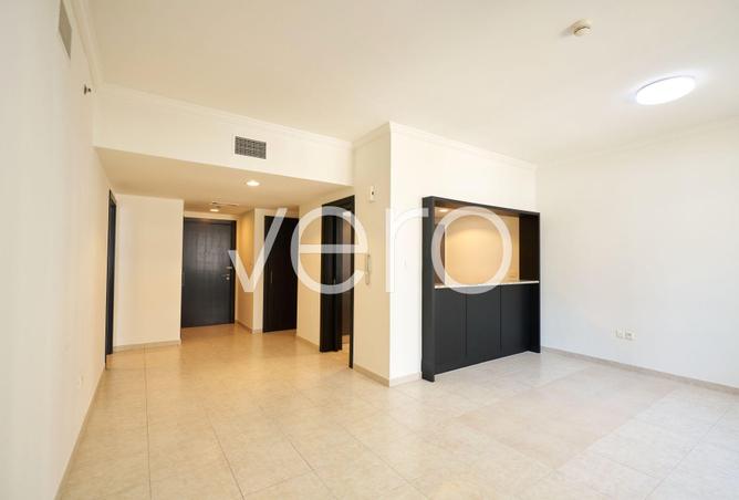 70670611 - Property Image 2