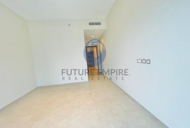 16056693 - Property Image 2