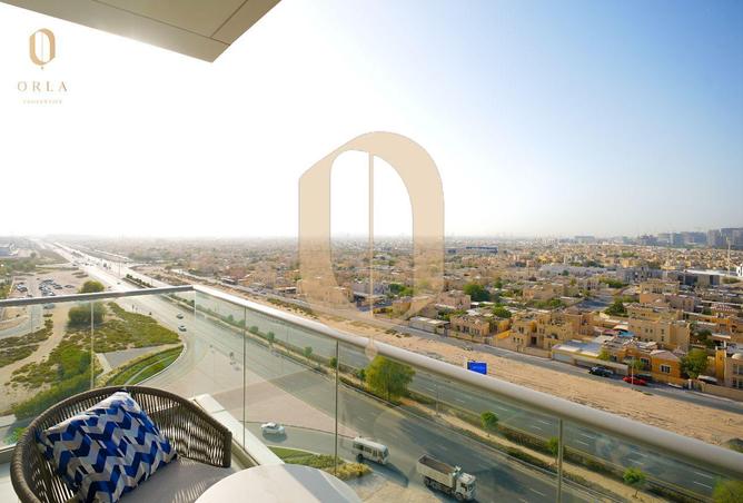 67438786 - صورة العقار 3