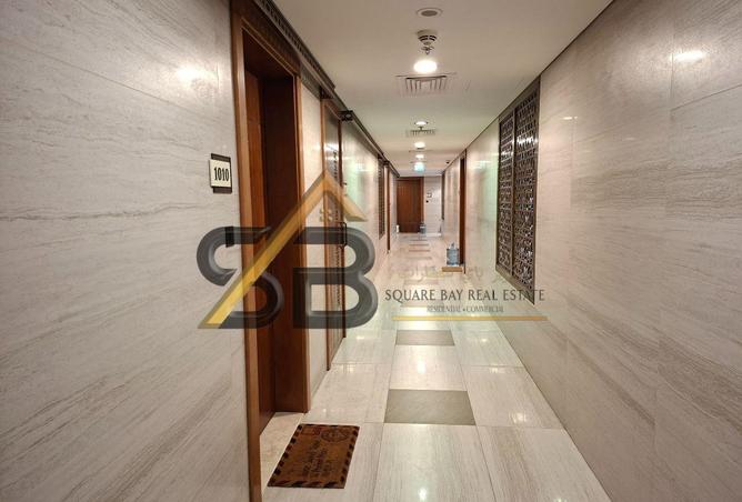 16280188 - Property Image 2